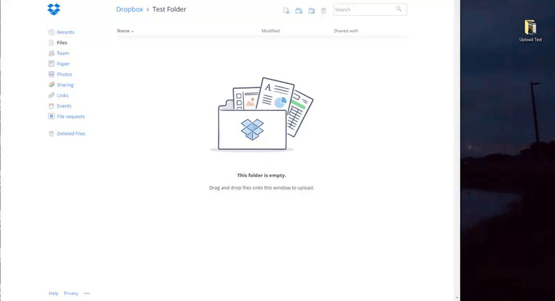 Box Files For Dropbox Download For Mac